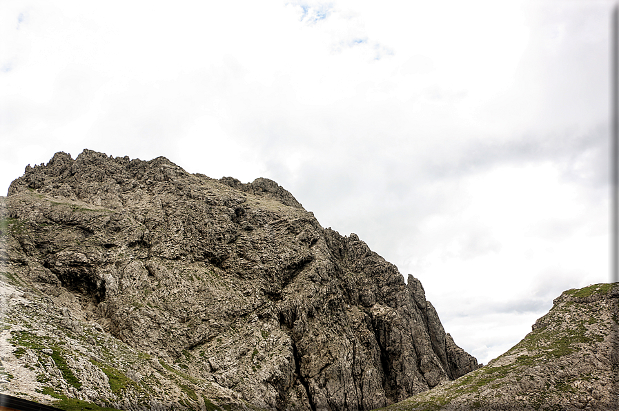 foto Rifugio Velo della Madonna